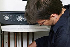 boiler repair Thrapston