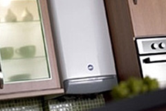 trusted boilers Thrapston