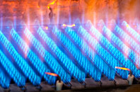 Thrapston gas fired boilers