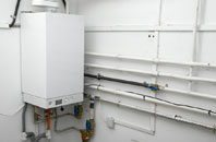 Thrapston boiler installers